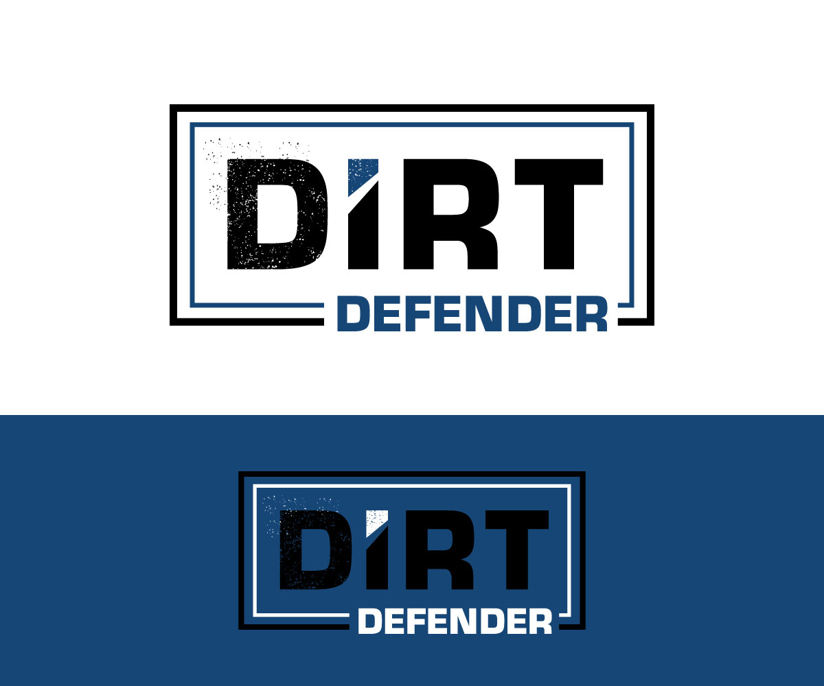 Logo Design by Paint-Tools for this project | Design #29131580