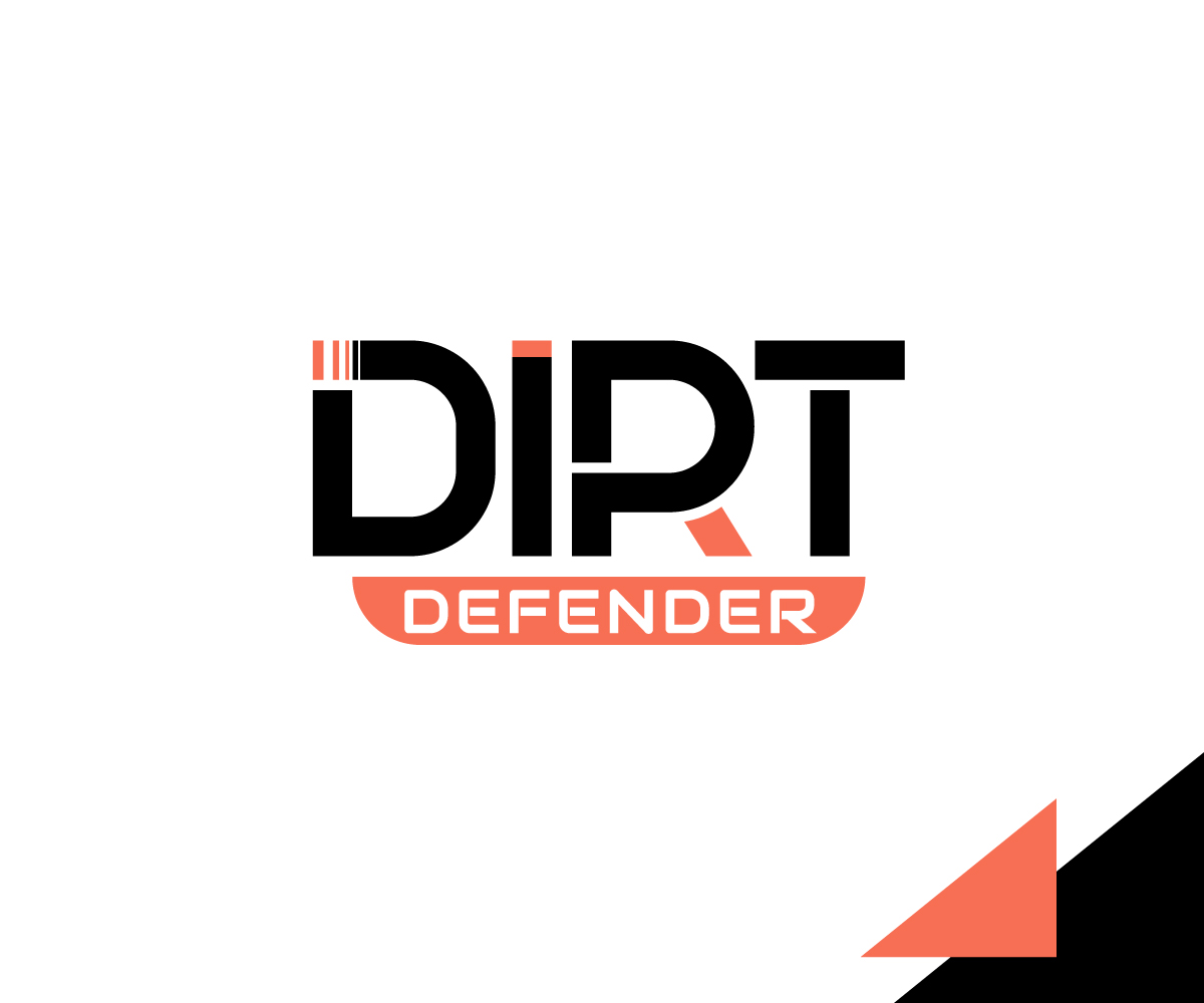 Logo Design by Paint-Tools for this project | Design #29131581