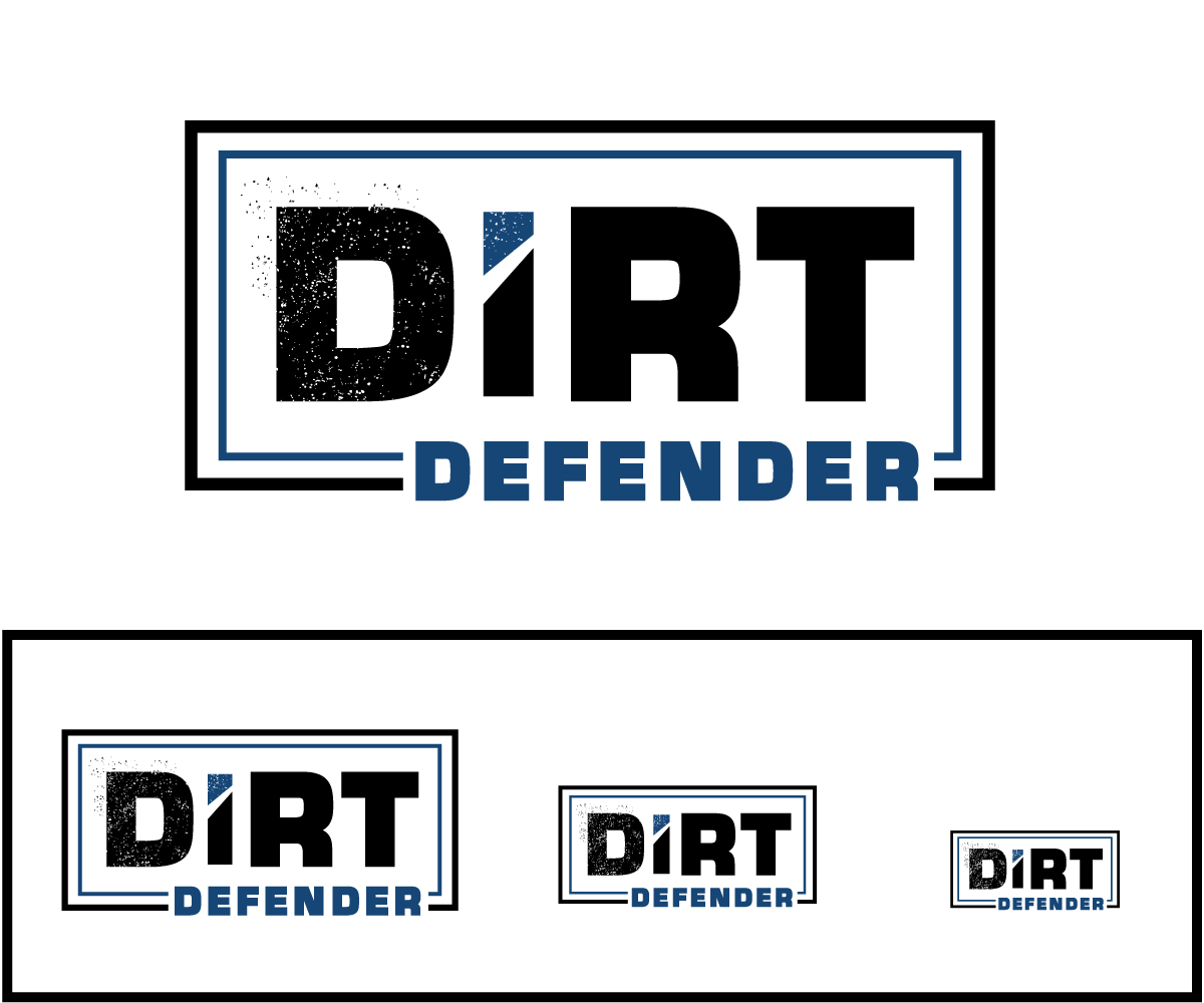 Logo-Design von Paint-Tools für dieses Projekt | Design #29167515