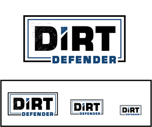 Diseño de Logo por Paint-Tools para este proyecto | Diseño #29167515