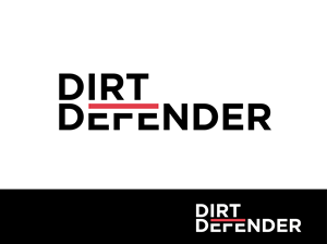 Logo Design by renderman