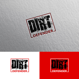 Logo Design by chris Ray for this project | Design: #29129953