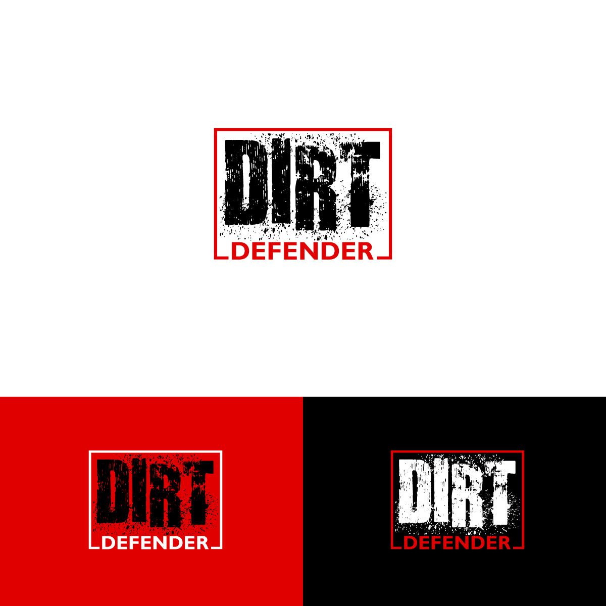 Diseño de Logo por chris Ray para este proyecto | Diseño: #29167415