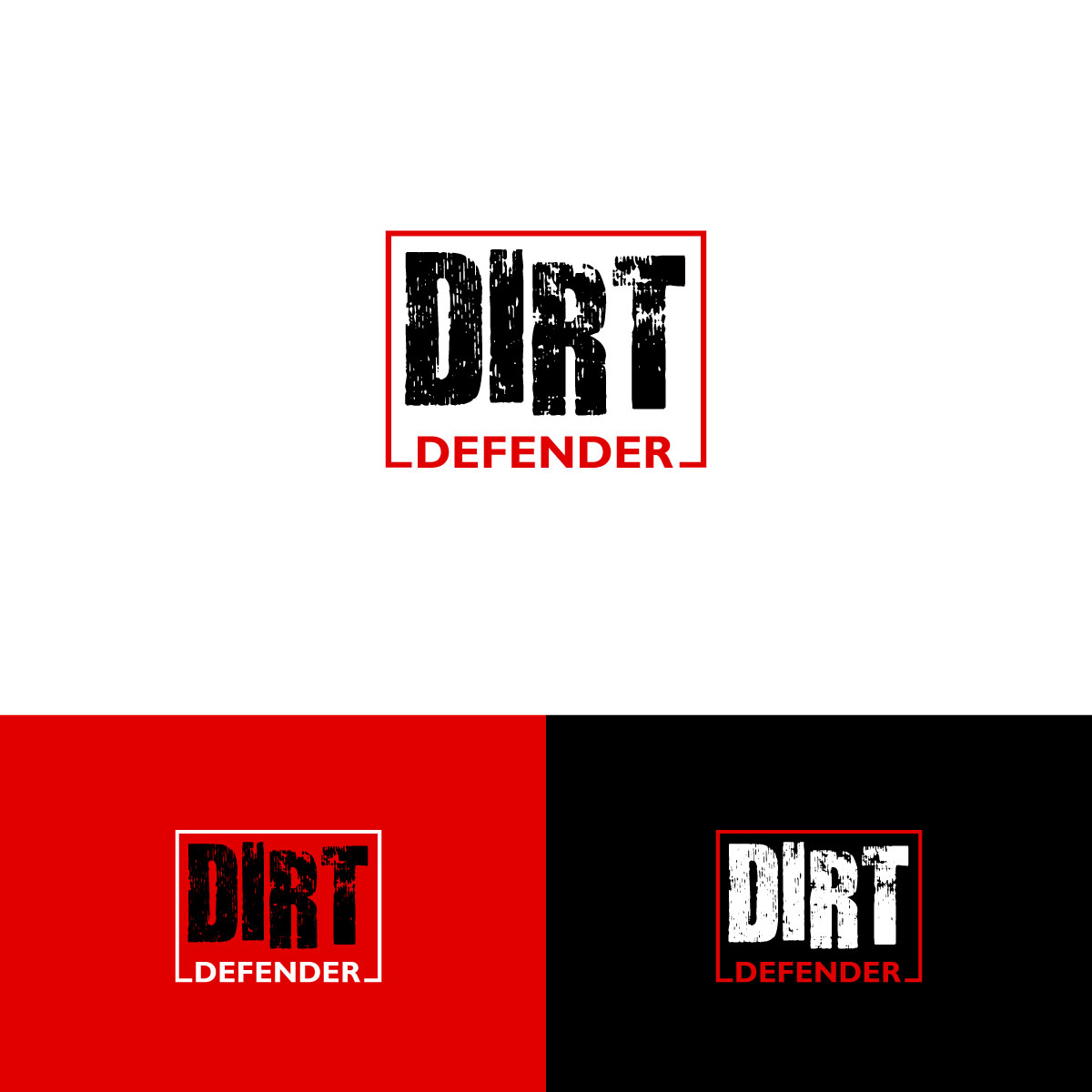 Logo Design by chris Ray for this project | Design #29274367