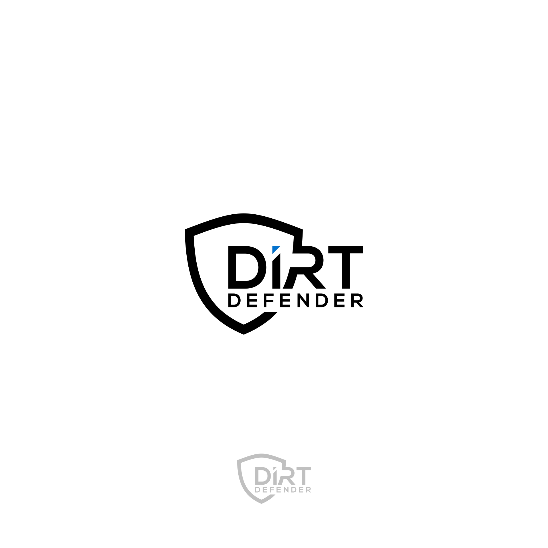 Logo Design by lockpe for this project | Design #29133113