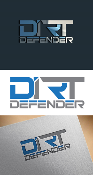Logo Design by UmmeDesign
