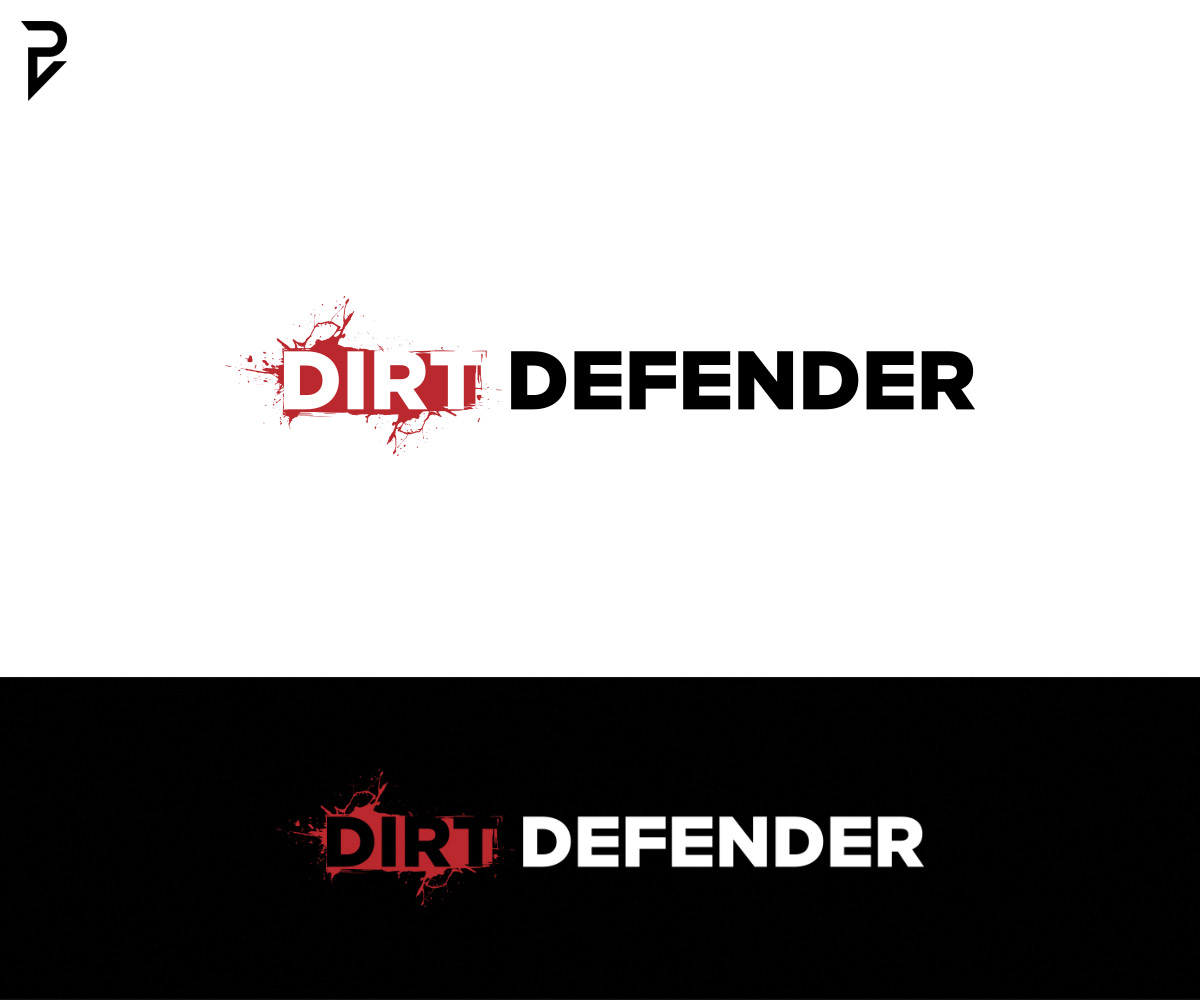 Logo Design by poisonvectors for this project | Design #29133423