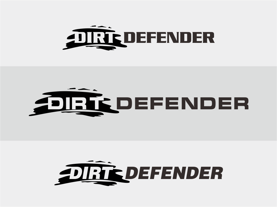 Logo Design by Bee Bee for this project | Design #29153502