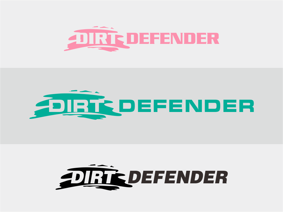 Logo Design by Bee Bee for this project | Design #29162574