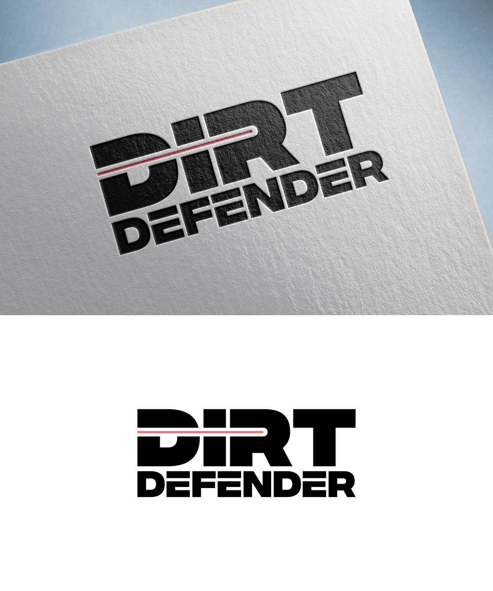 Logo Design by lionx for this project | Design #29130515