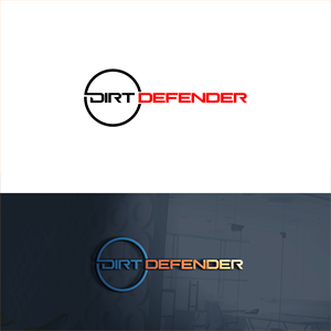Logo Design by Arham Hidayat for this project | Design: #29147636