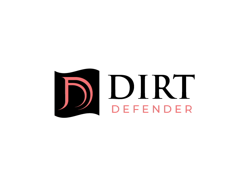 Logo Design by GliderGraphx for this project | Design #29130500