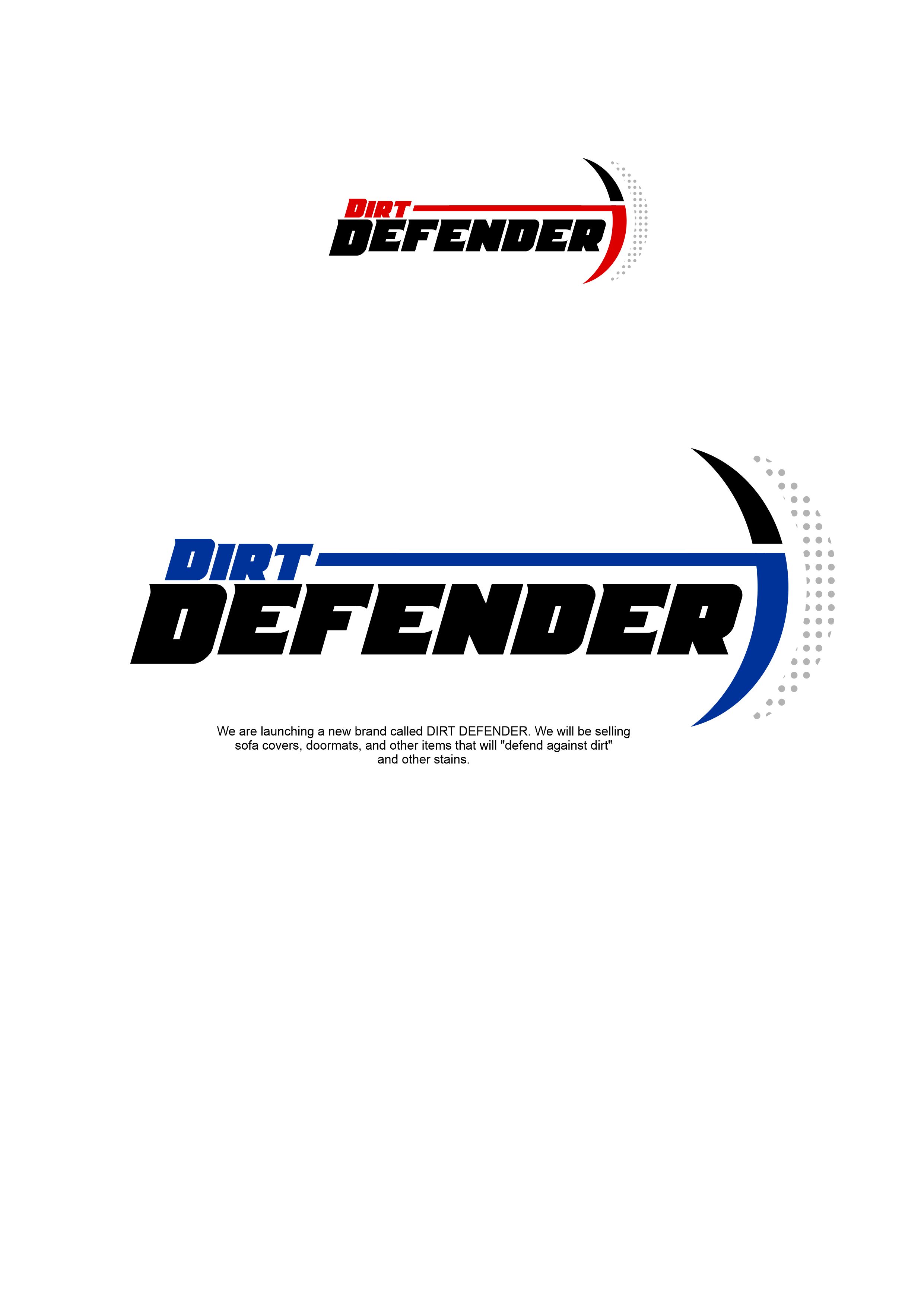 Logo Design by alok bhopatkar for this project | Design #29147169