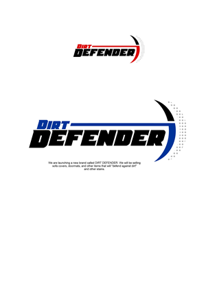 Logo Design by alok bhopatkar for this project | Design: #29147169