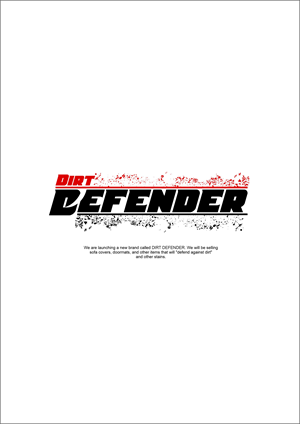 Logo Design by alok bhopatkar for this project | Design: #29148134
