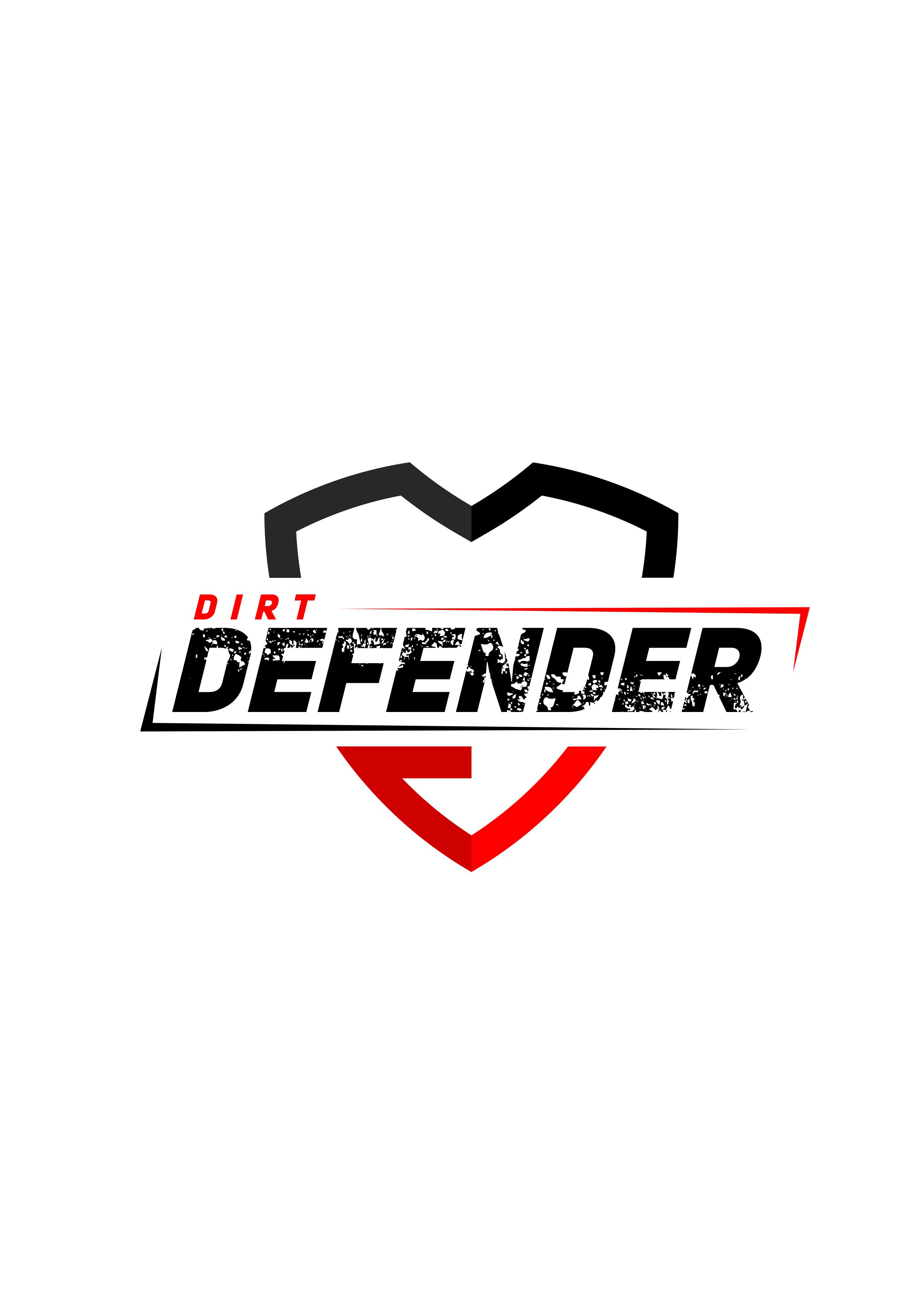 Design de Logo par alok bhopatkar pour ce projet | Design #29154639