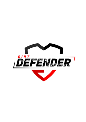 Logo Design by alok bhopatkar for this project | Design: #29154639