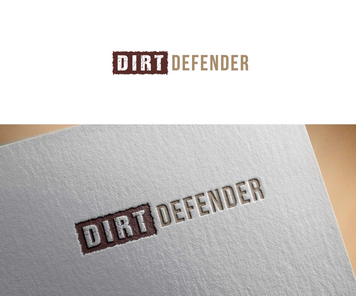 Logo Design by bijuak for this project | Design #29131331