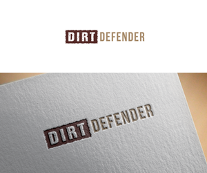 Logo Design by bijuak for this project | Design: #29131331