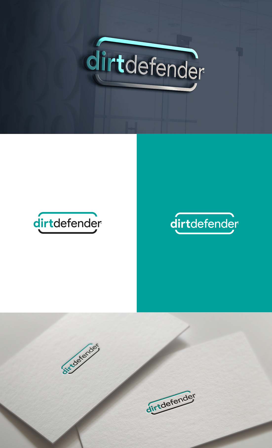 Logo Design by GLDesigns for this project | Design #29128076
