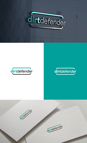 Logo Design by GLDesigns for this project | Design: #29128076