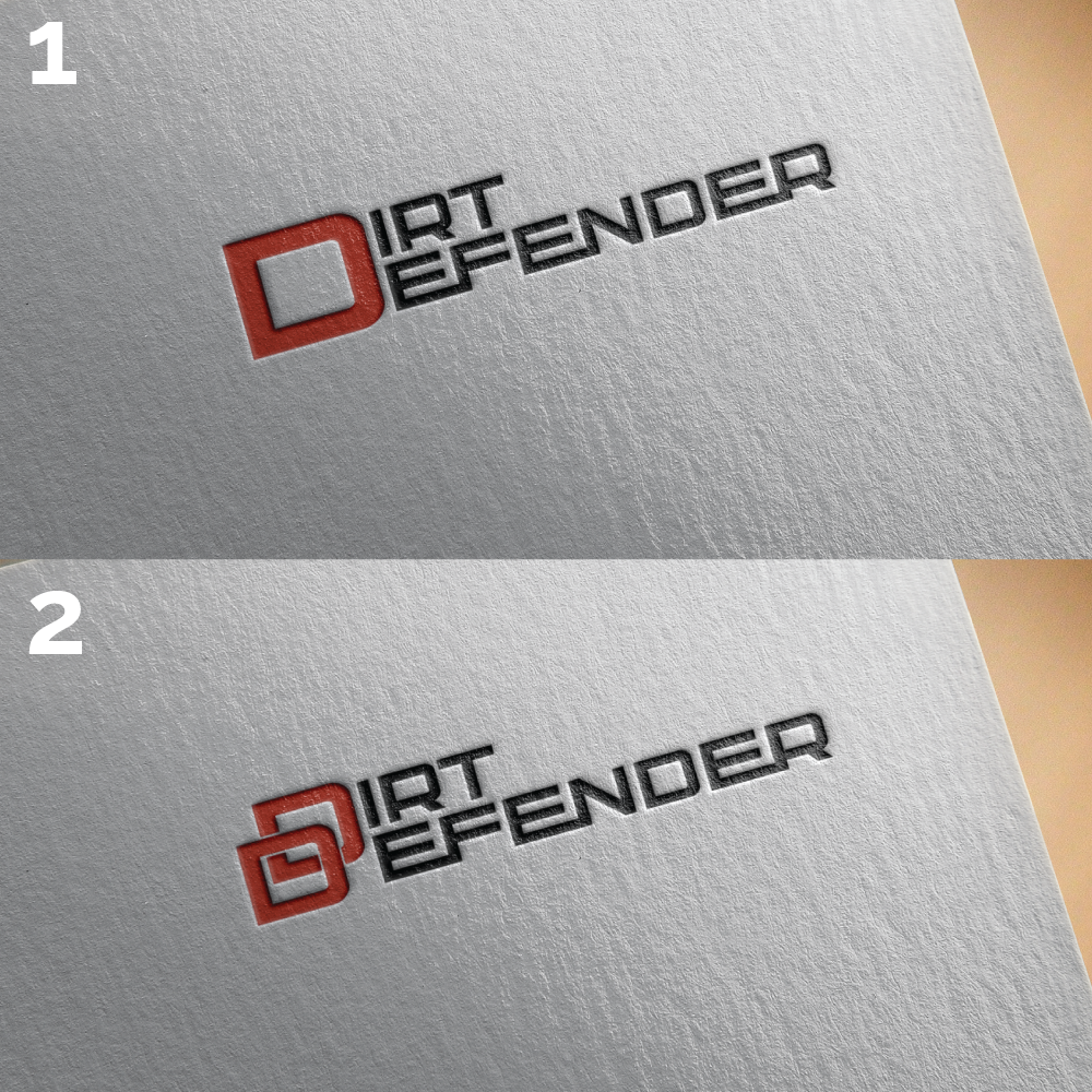 Logo Design by evnsriram for this project | Design #29136033