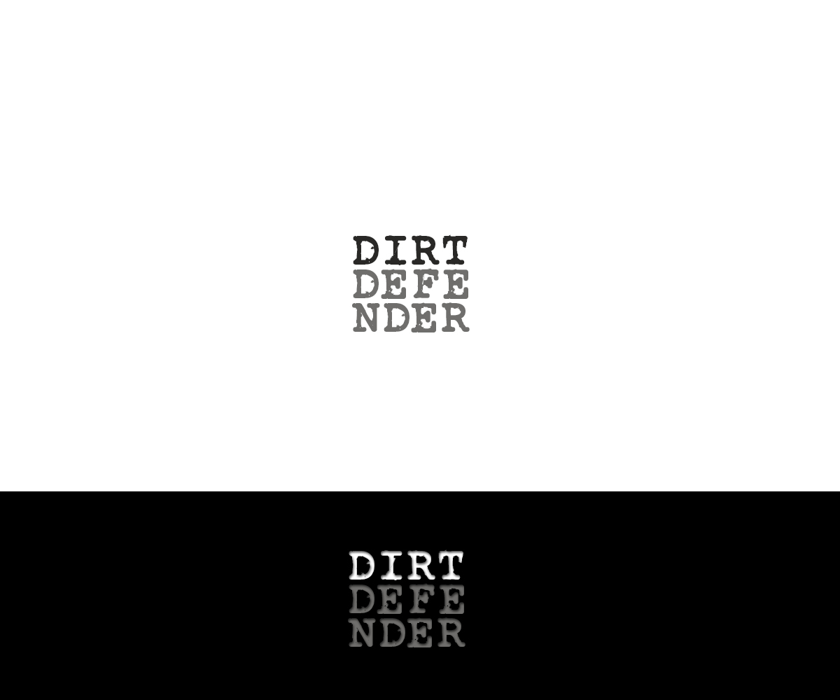 Logo Design by Natan for this project | Design #29131947