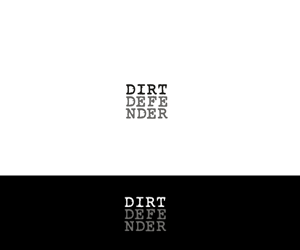Diseño de Logo por Natan para este proyecto | Diseño: #29131947