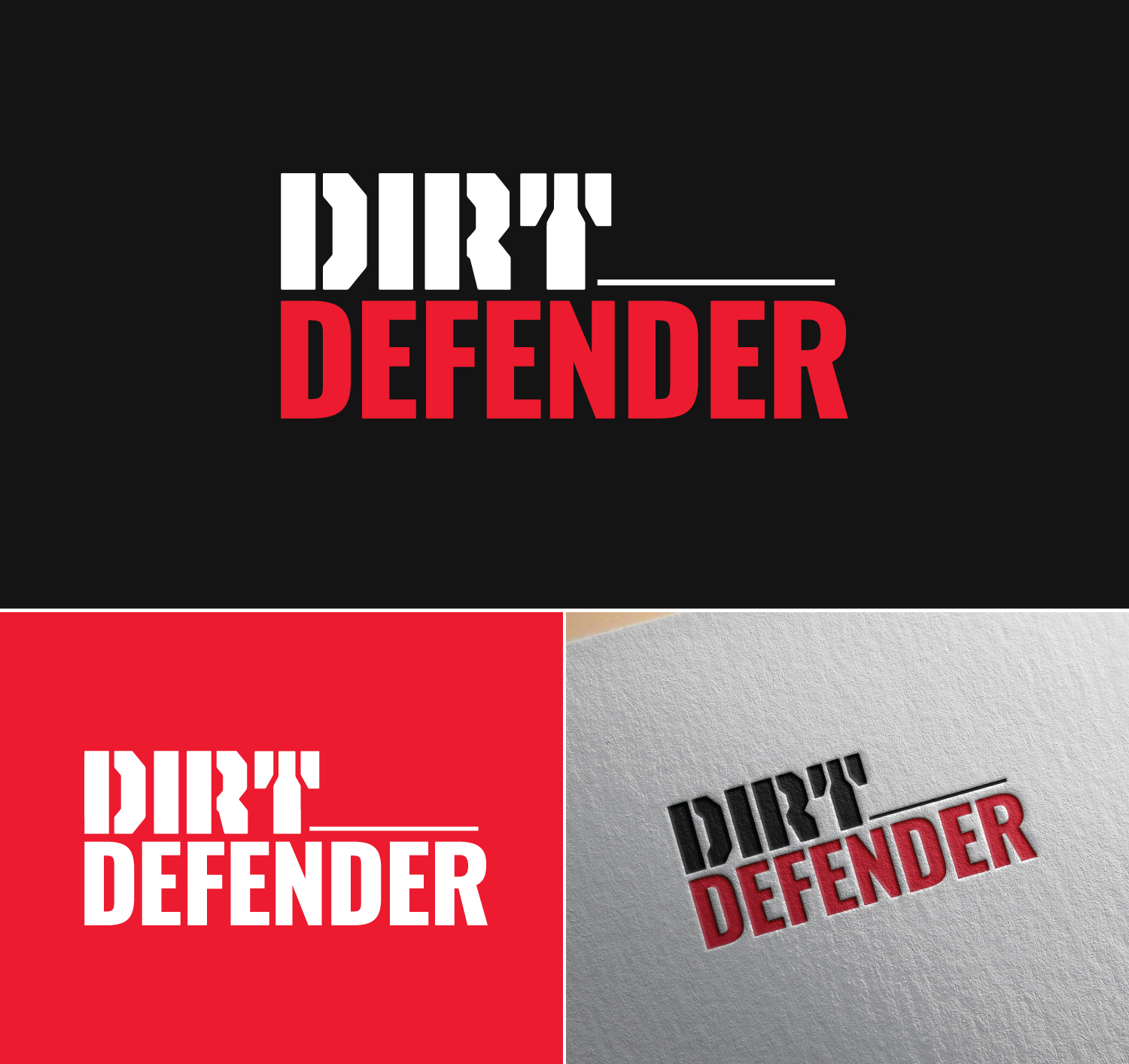 Logo Design by Atec for this project | Design #29130503