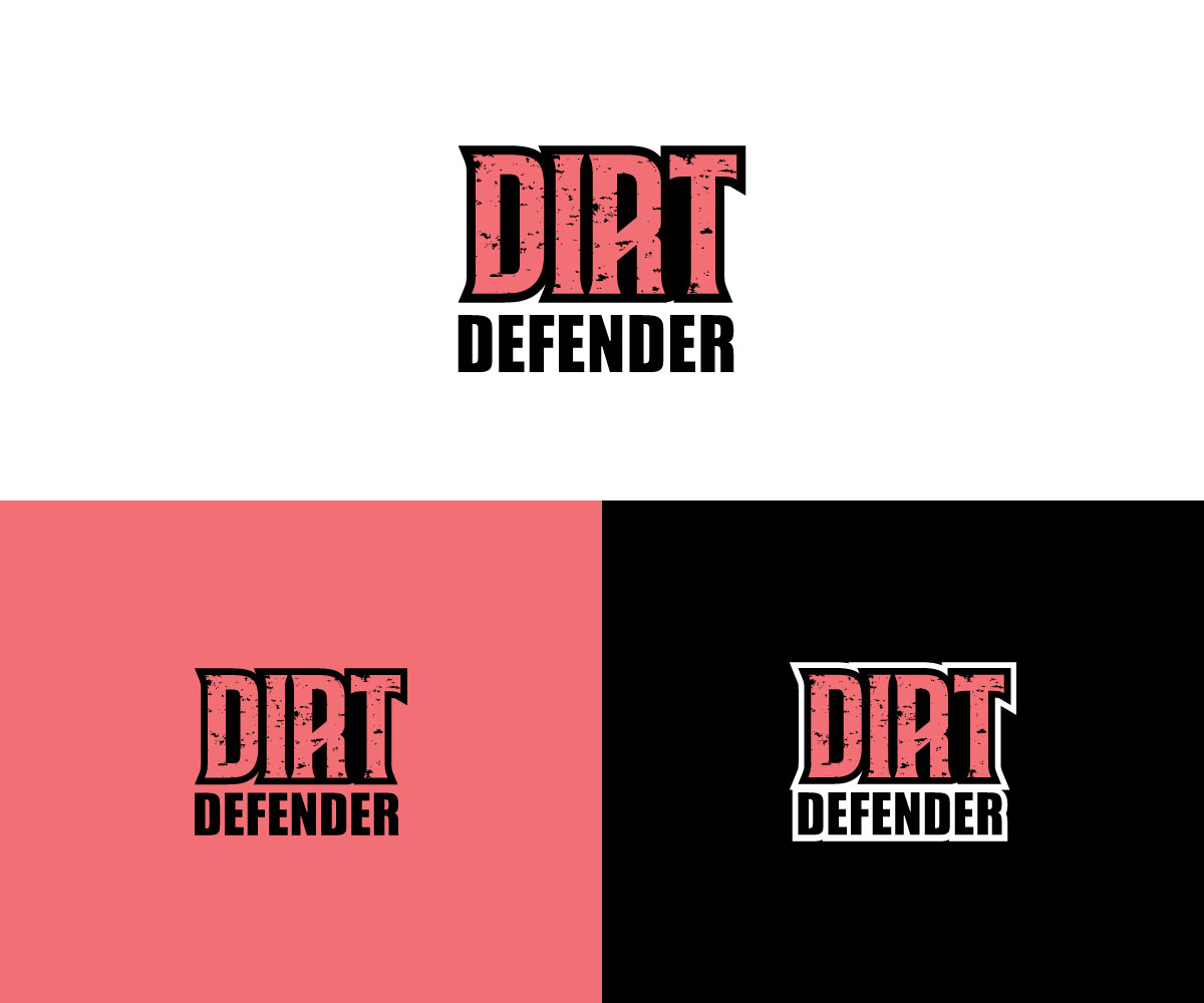 Logo Design by ecorokerz for this project | Design #29129674