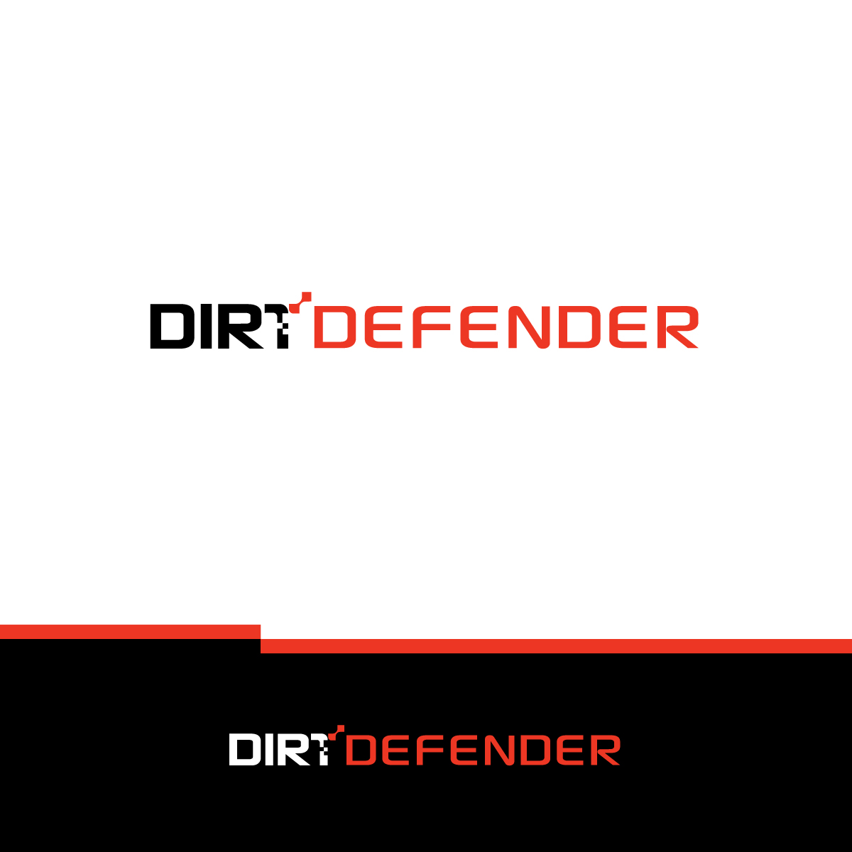 Logo Design by ecorokerz for this project | Design #29129862