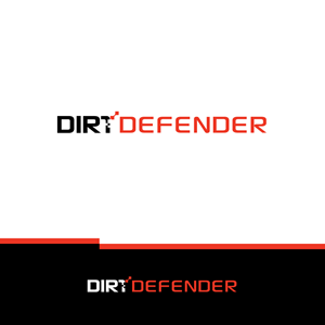 Logo Design by ecorokerz for this project | Design: #29129862