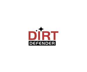 Logo Design by ecorokerz for this project | Design: #29130615