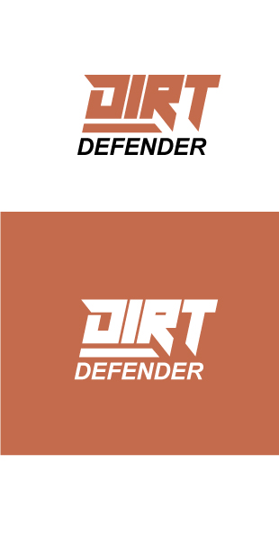 Logo Design by saurov for this project | Design #29130519