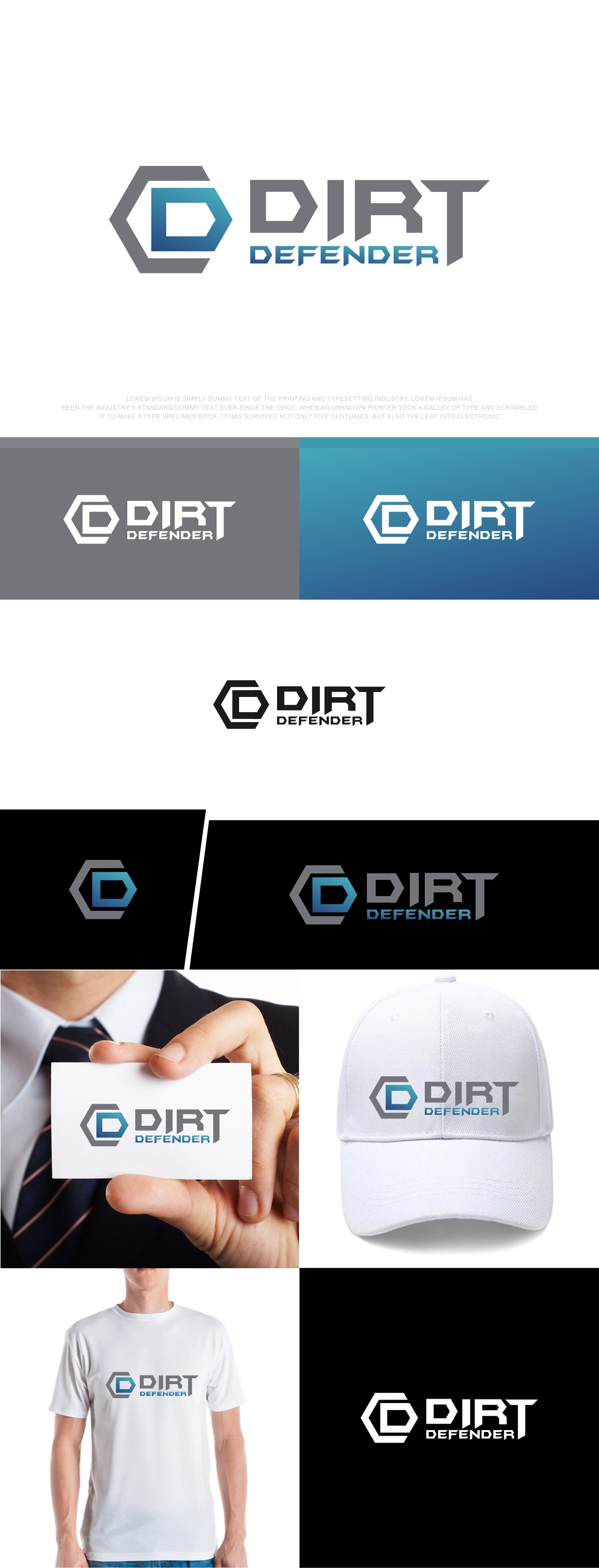 Logo Design by fly  design for this project | Design #29131950