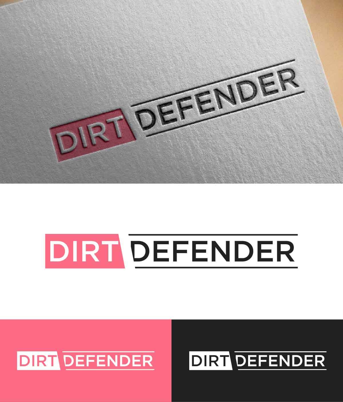 Logo Design by fly  design for this project | Design #29131951