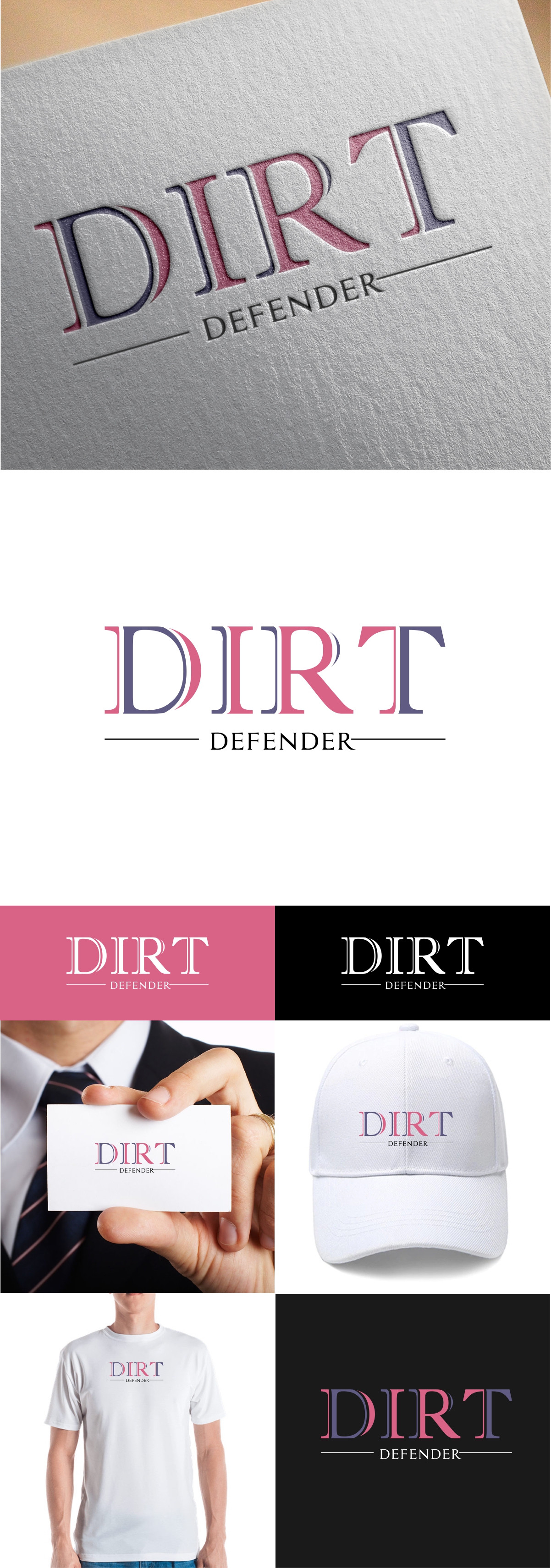 Logo Design by fly  design for this project | Design #29131952