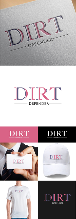 Logo Design by fly  design for this project | Design: #29131952