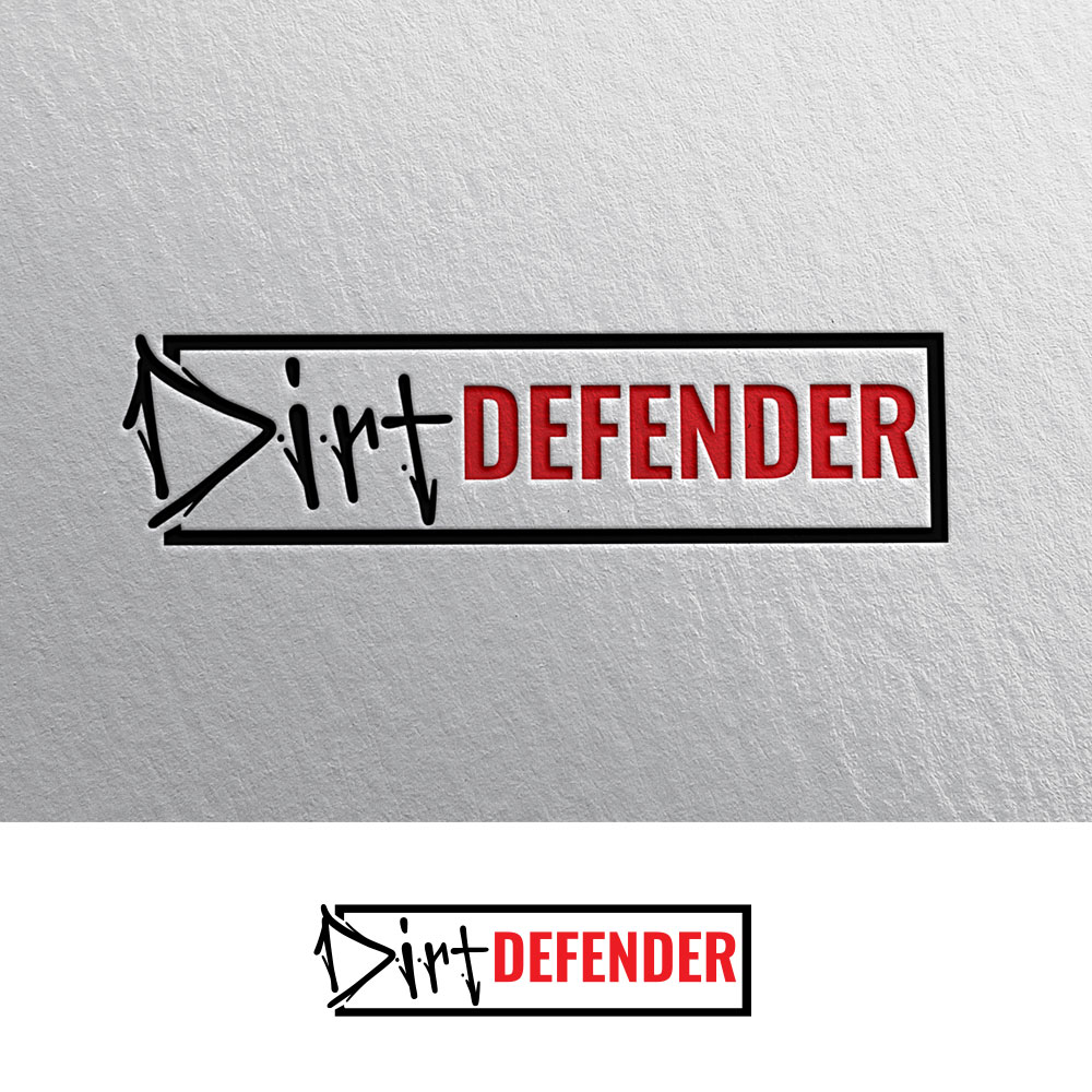 Logo Design by nzdesigners for this project | Design #29136056