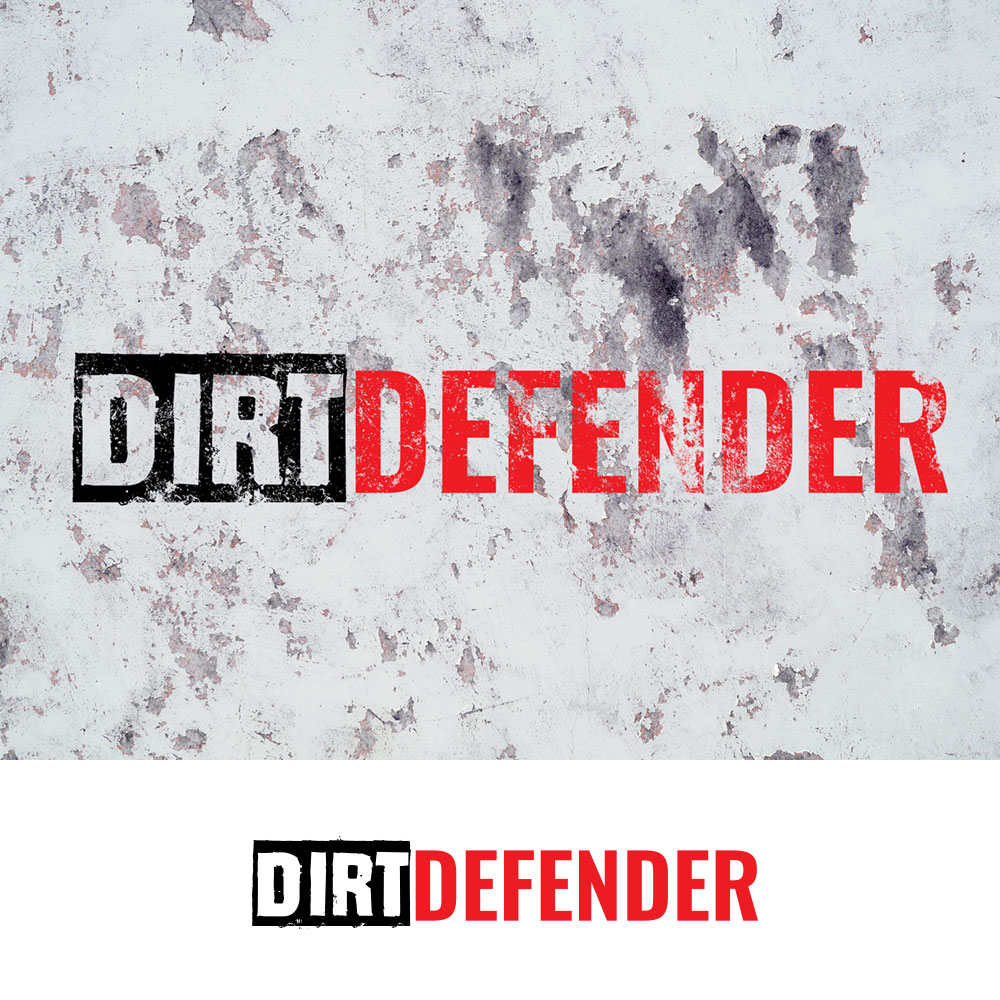 Logo Design by nzdesigners for this project | Design #29136057