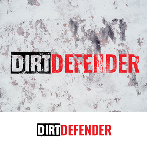 Logo Design by nzdesigners for this project | Design: #29136057