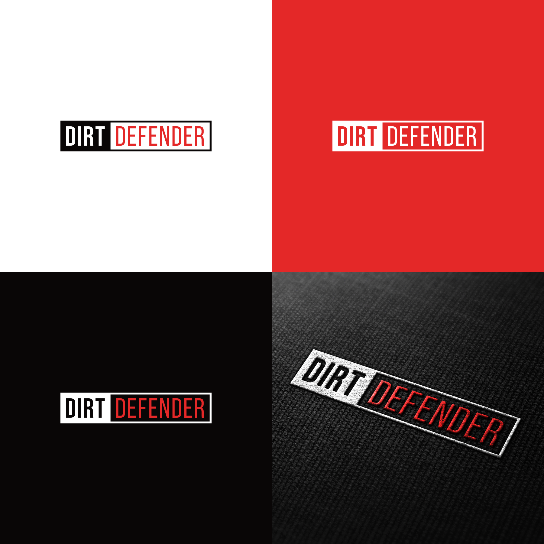 Logo Design by lexipej for this project | Design #29144204