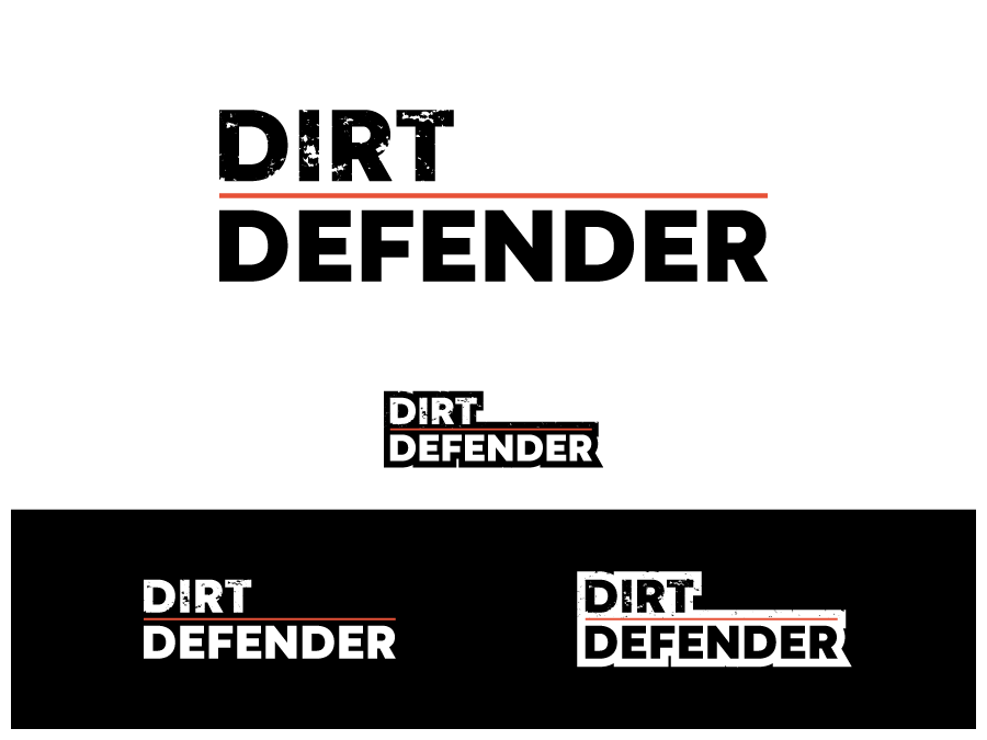 Logo Design by Sacril for this project | Design #29128464