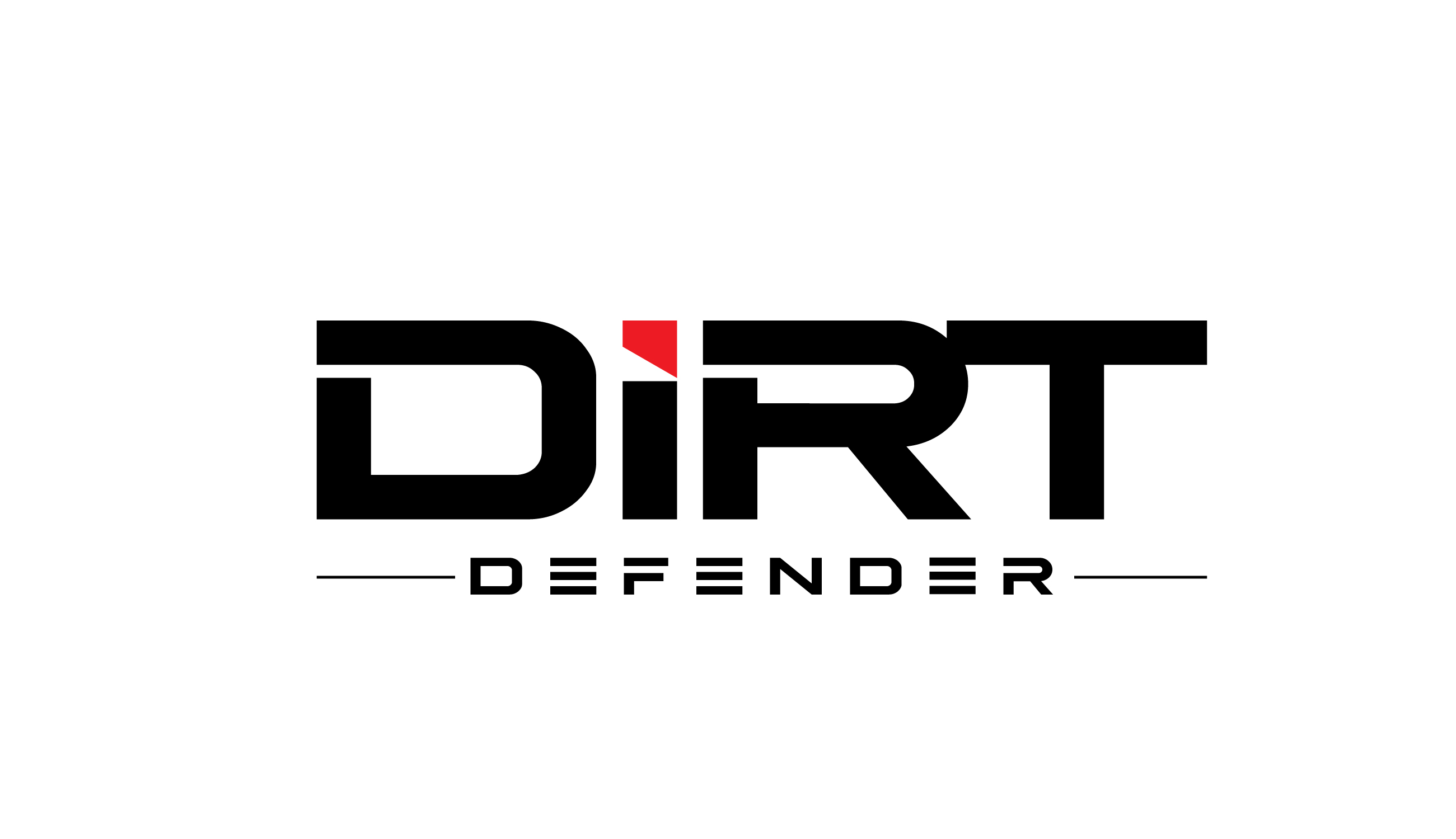 Logo Design by Paras Bali for this project | Design #29163579