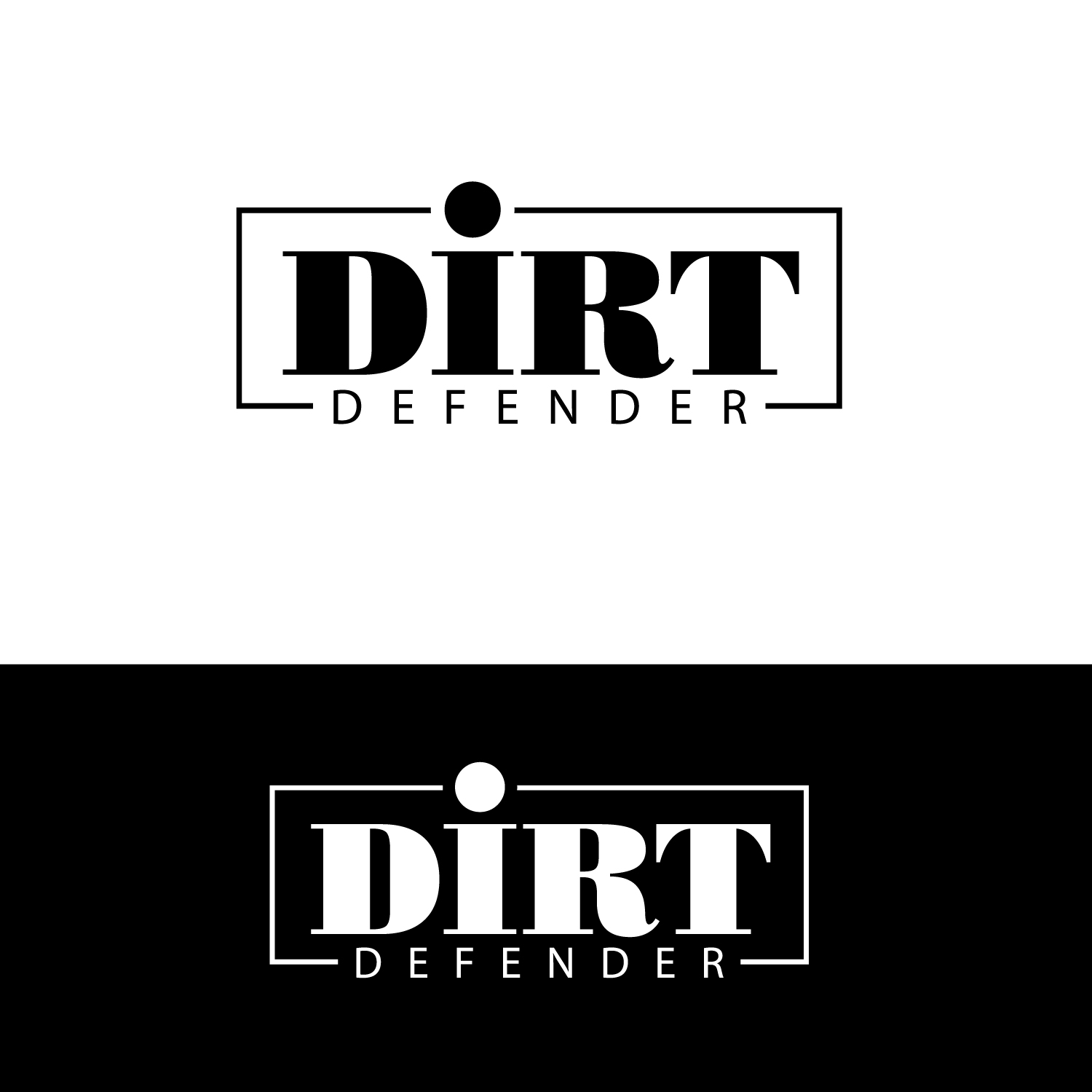 Logo Design by GODDREAMCREATION for this project | Design #29151853