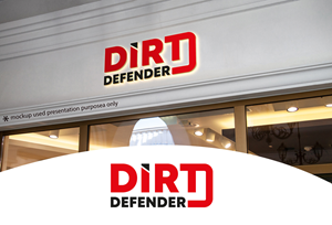 Logo Design by Rubia@ for this project | Design: #29142790