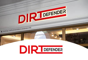 Logo Design by Rubia@ for this project | Design: #29142791