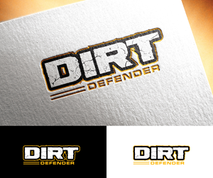 Logo Design by step forward 2 for this project | Design: #29135729