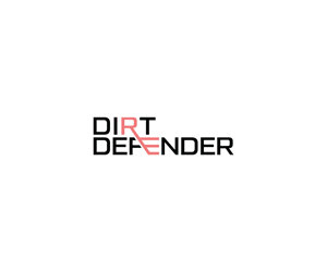 Logo Design by Ansh Design for this project | Design: #29131429