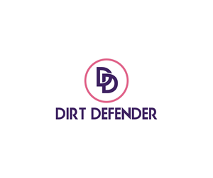 Logo Design by Ansh Design for this project | Design: #29131430